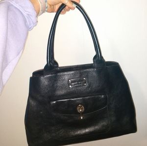 ✨KATE SPADE PURSE✨